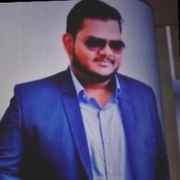 Abdul Azeez Rahumathullah