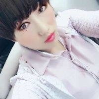 杨会峰