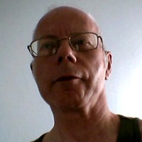Robin Reed