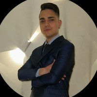 Cristian Lara