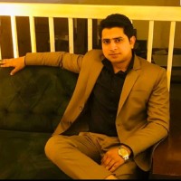 Rahul Sharma