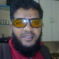 aamir ahmed feetwala