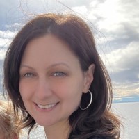 Kathryne Cardwell