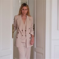 Alessia Fattori Franchini