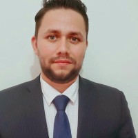 Samuel Amaya