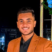 Mohaned Refat Embaby