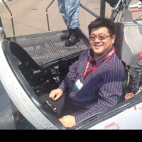 Dennis Khoo