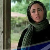 Tabassum saba