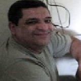 Prof. Luiz Carlos Historiador