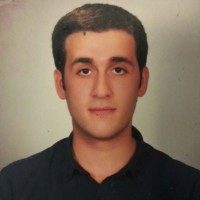 Tolga Erener