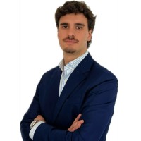 Pierfrancesco Zago