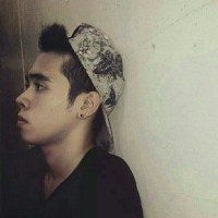 Kevin Dumapias
