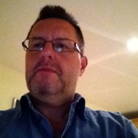 Phil Trudgeon