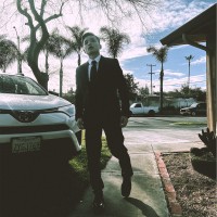 Jason Nguyen