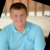 Nate Zellmann