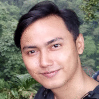 Robi Pamiarto