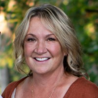 Laura Dougherty