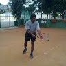 Ranga Rajan