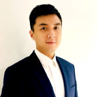 Wilson Lai