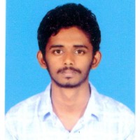 Satheesh Kumar T