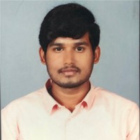 Nitheesh Kumar