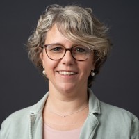 Cindy Freiburghaus
