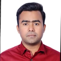 Riyaz Fahed