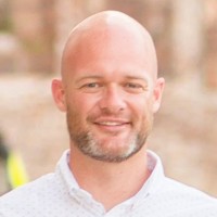 Garrett Hubbard