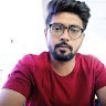 Dilip Devaraj