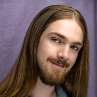 Nicholas Swensen