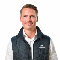 Robin Johansson