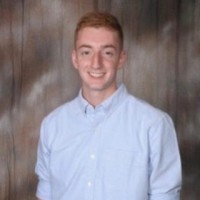 Ryan Marcus