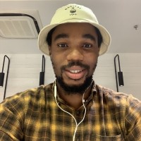 Ifeanyi George Igwegbe