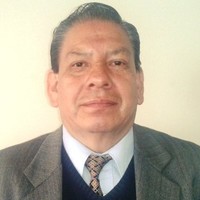 Miguel Martinez Cuevas