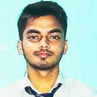 Rajat Choubey