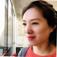 Ling Zhao