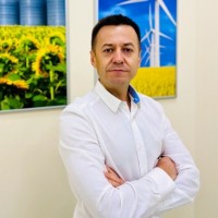 Nakonechnyi Oleksandr