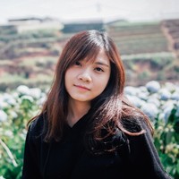 Chau Vu