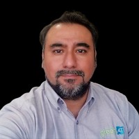 Hector Morales