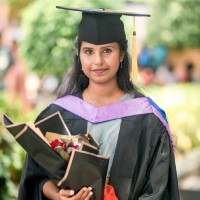 Nishadi Hettiarachchi