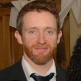 John Gubbins