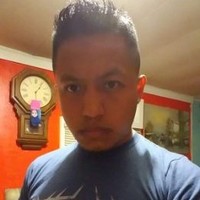 Carlos Juarez