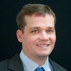 Kevin Rogers