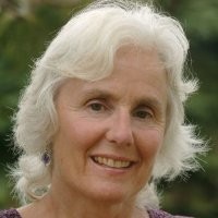 Jane Haskell