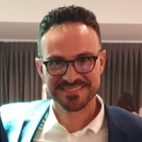 Nidal Adhami
