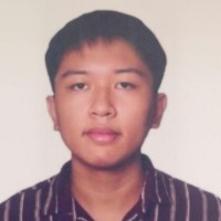 John Joseph Cheng