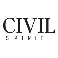 Civil Spirit Pty Ltd
