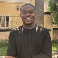 Ekemini Asuquo