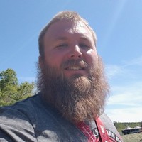 Jesse Thomason