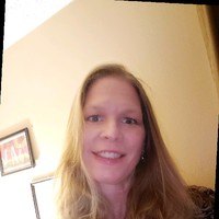 Gloria Bellin